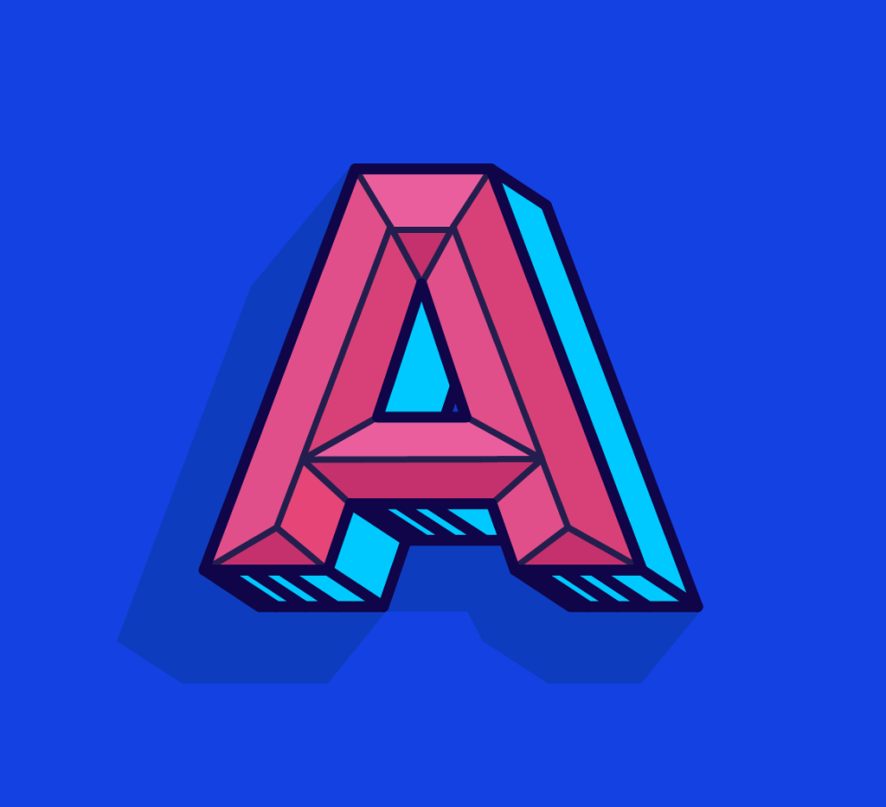 A@2x-1