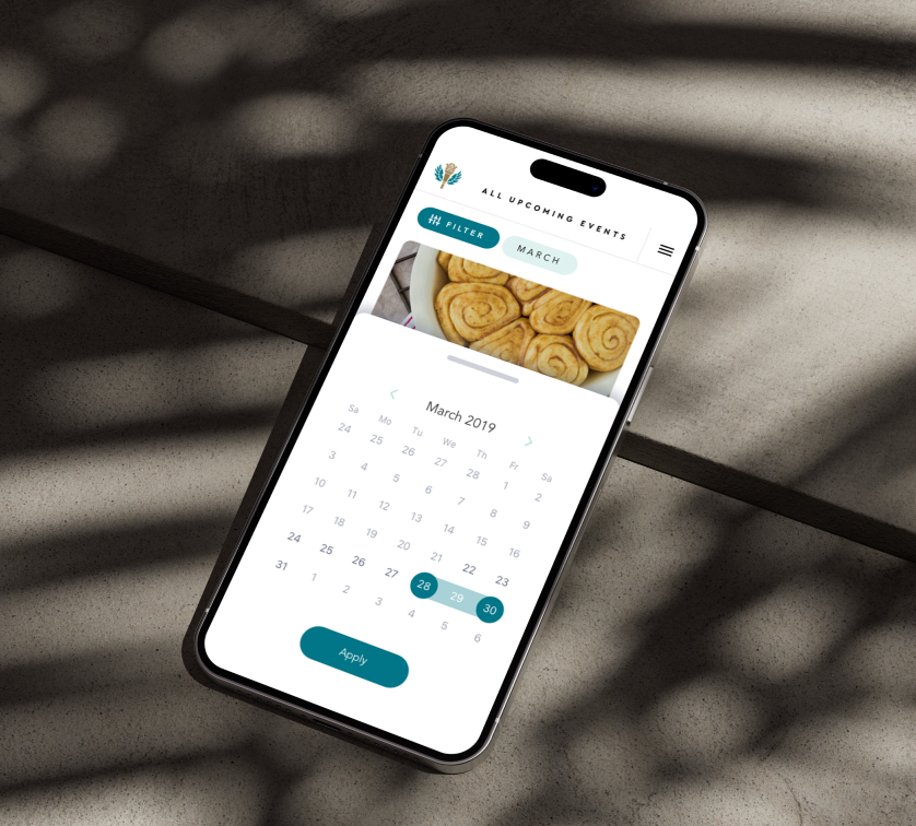 Goodenough-app-Mockup-1