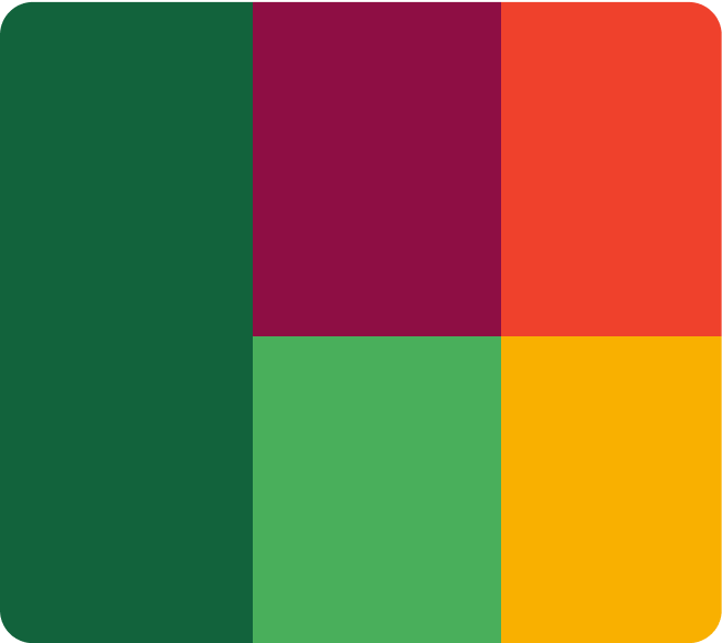 Group-391-1