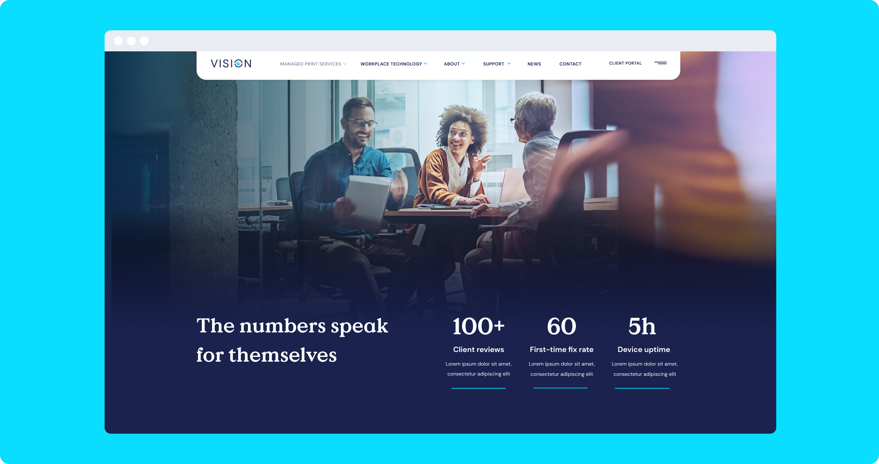 Group-399-2