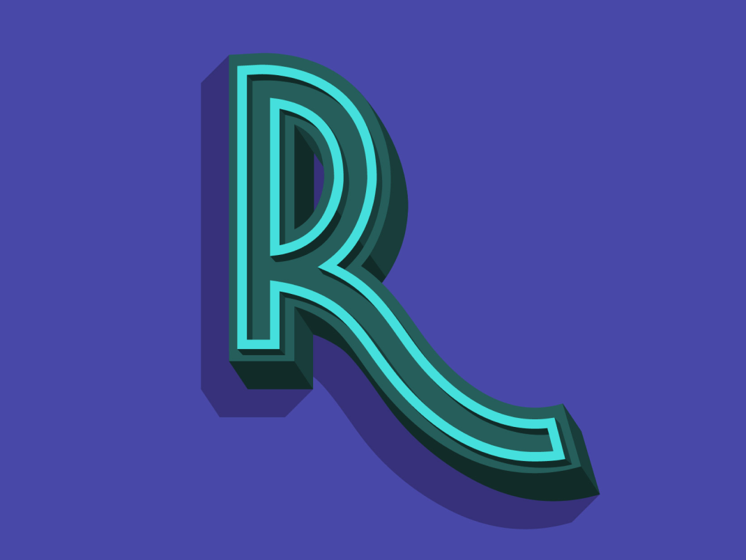 Letter_R-01-1