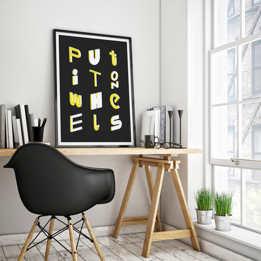 Poster-_mockup-2-1