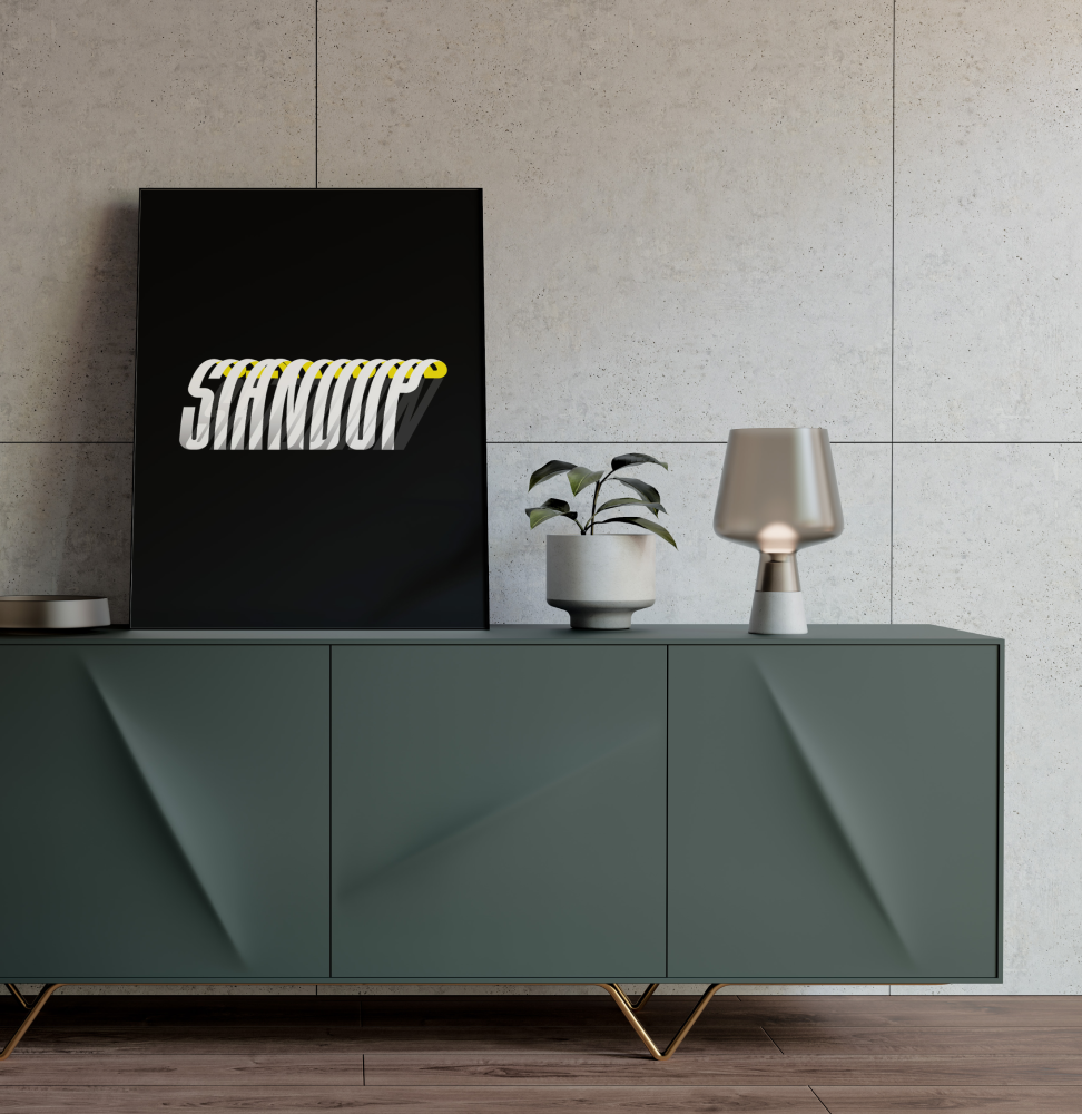 Poster_Mockup-1