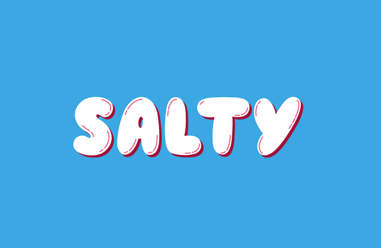 SweetSaltySpicy_lettering_salty-1