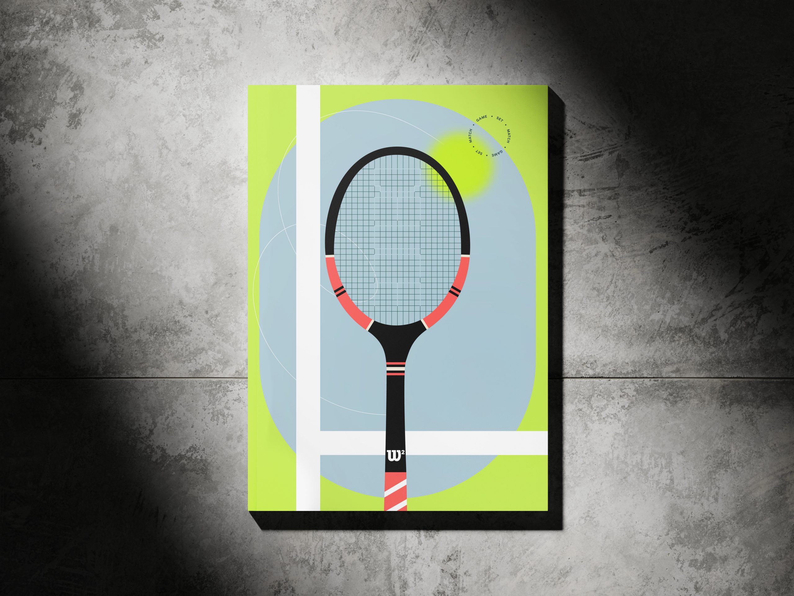 TennisPoster_DarkMagMockup01A_MicroVolume