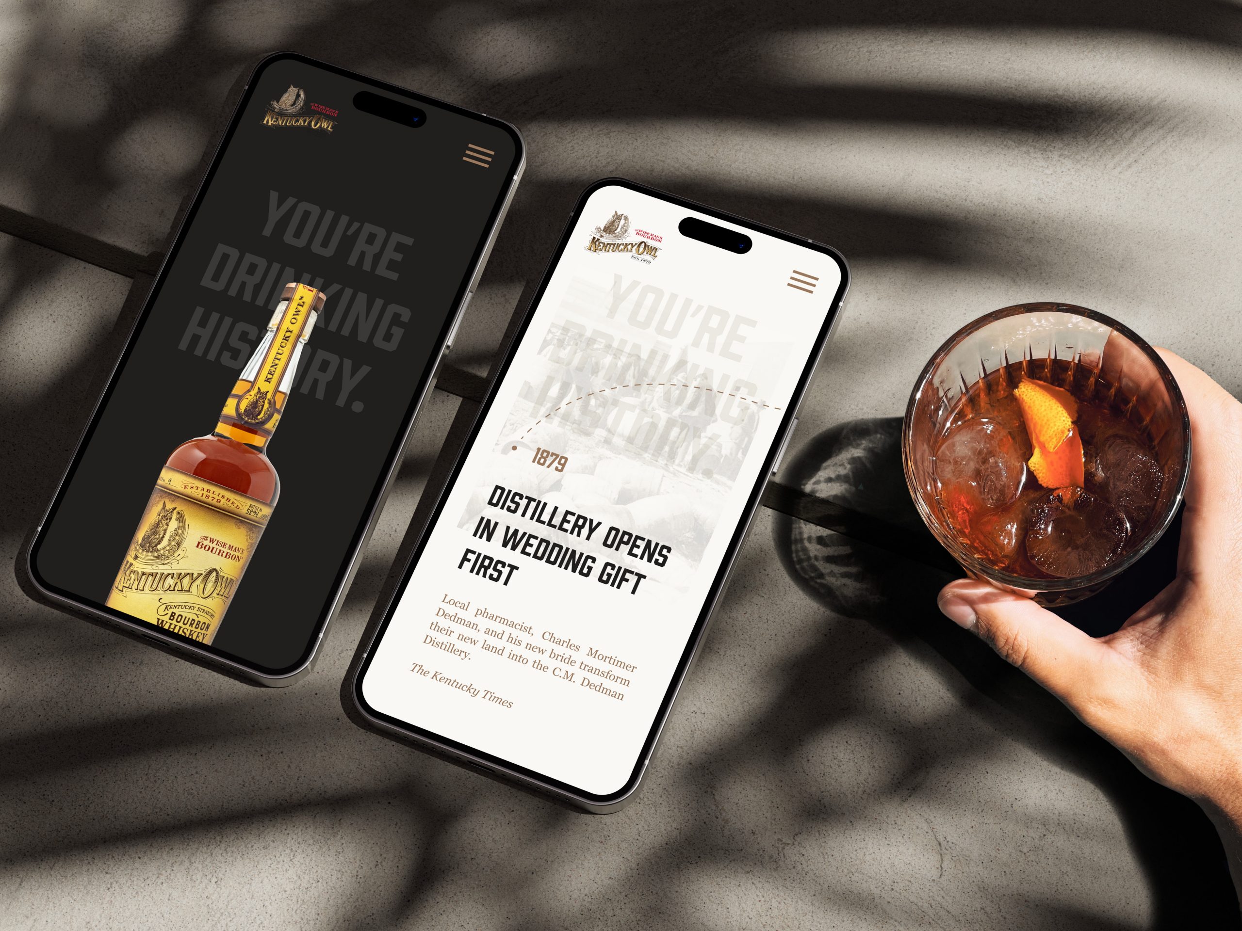 Kentucky-owl-app-Mockup