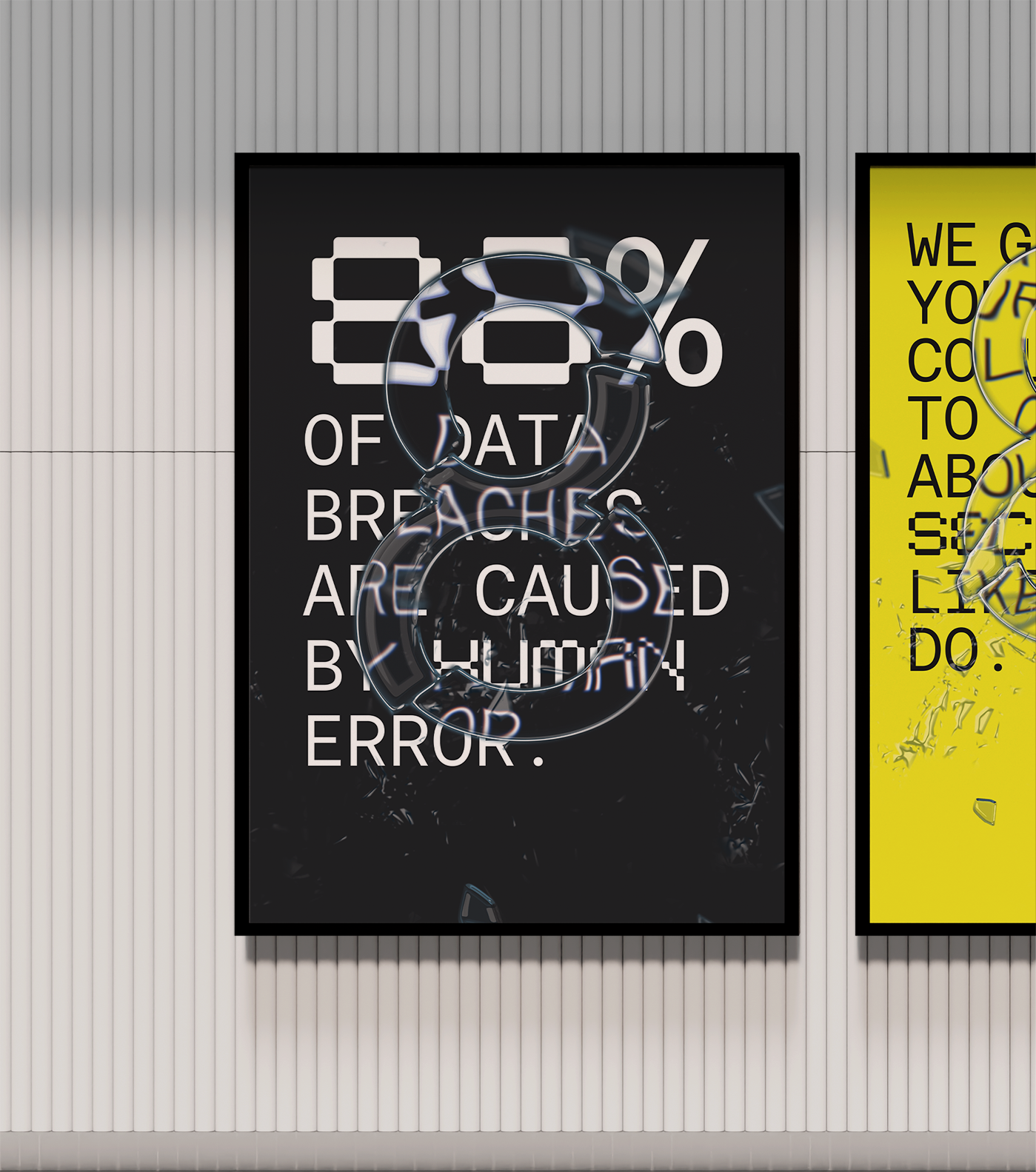 88poster