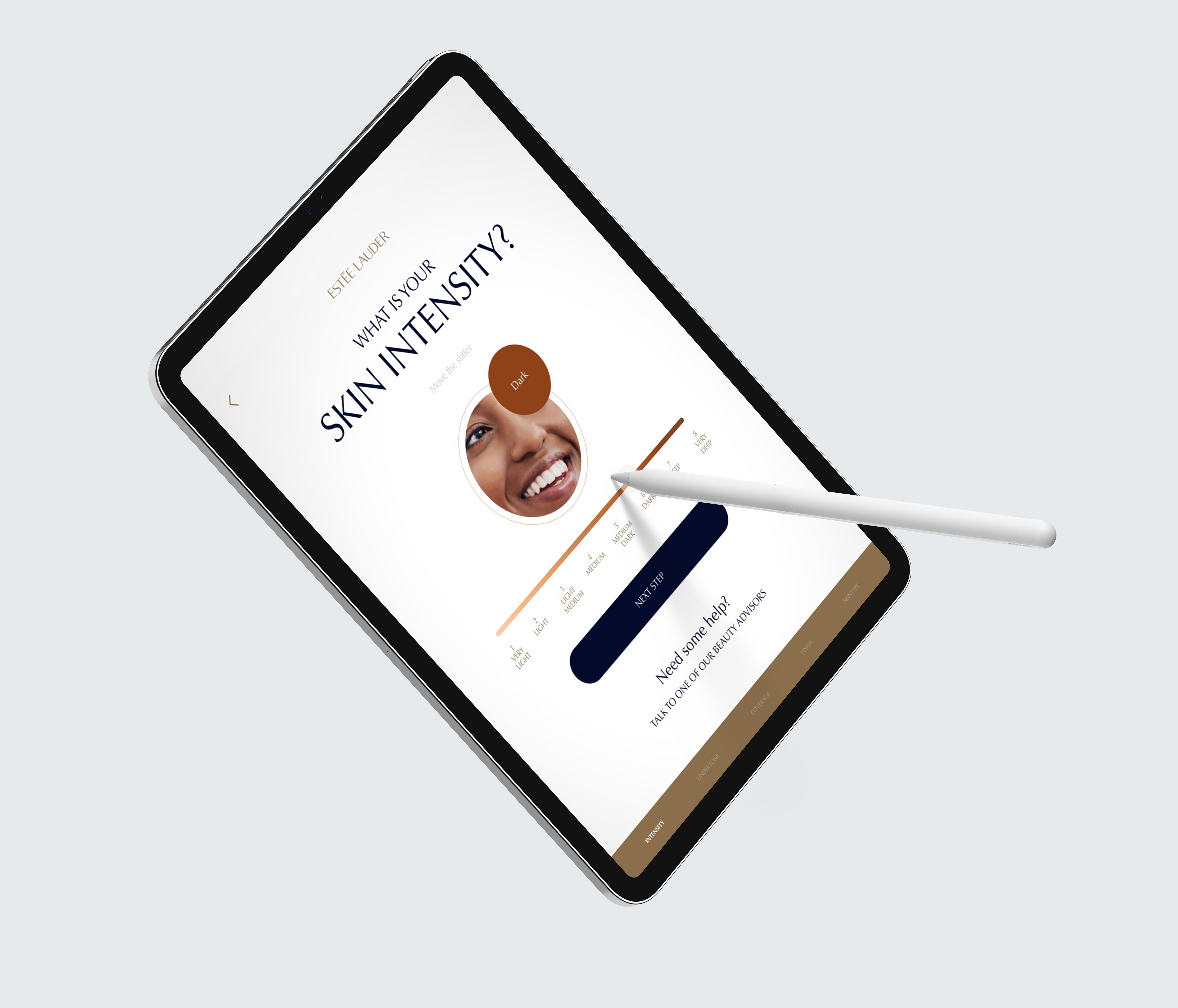 Estee-lauder-app