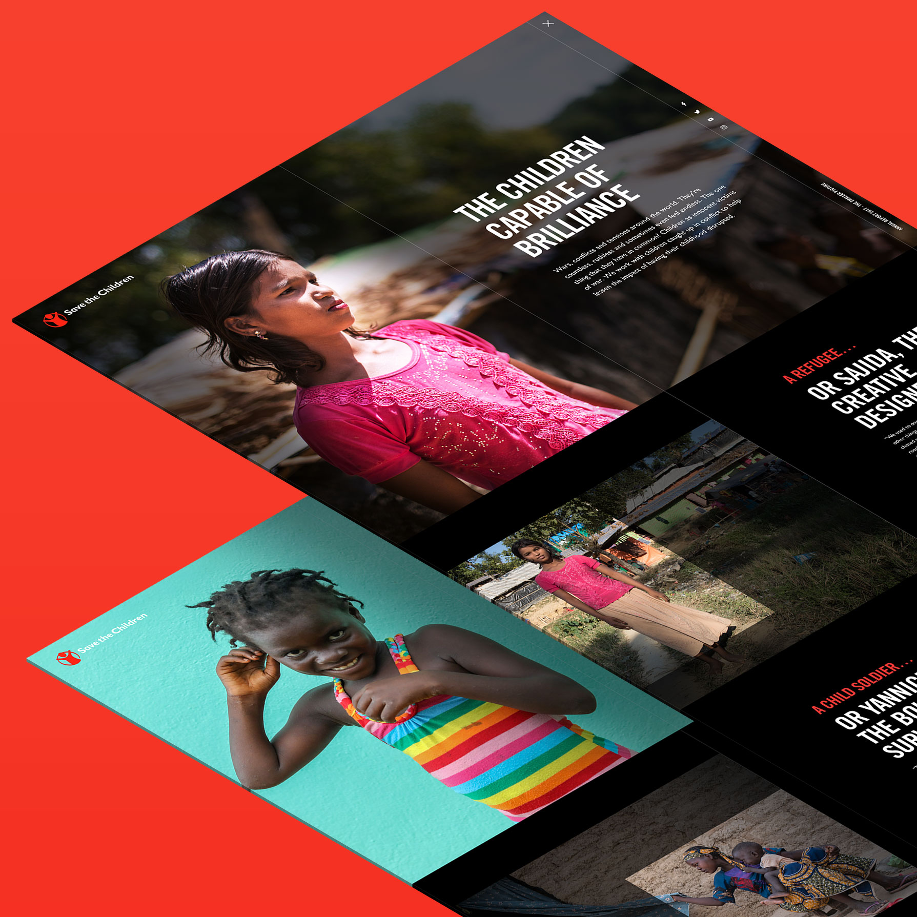 STC-web-Mock-up
