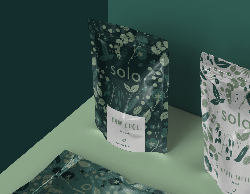 pouches-1