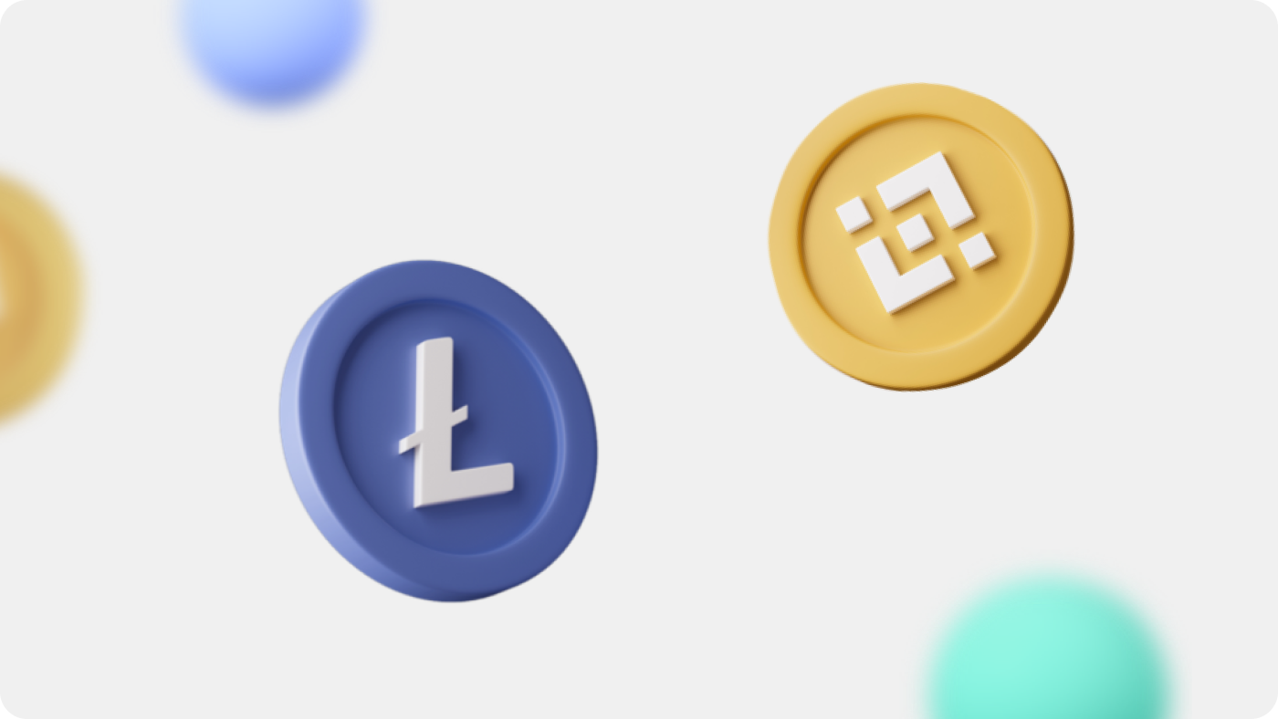 floating-coins-1