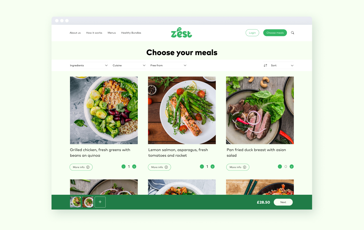 Choose-meals-desktop