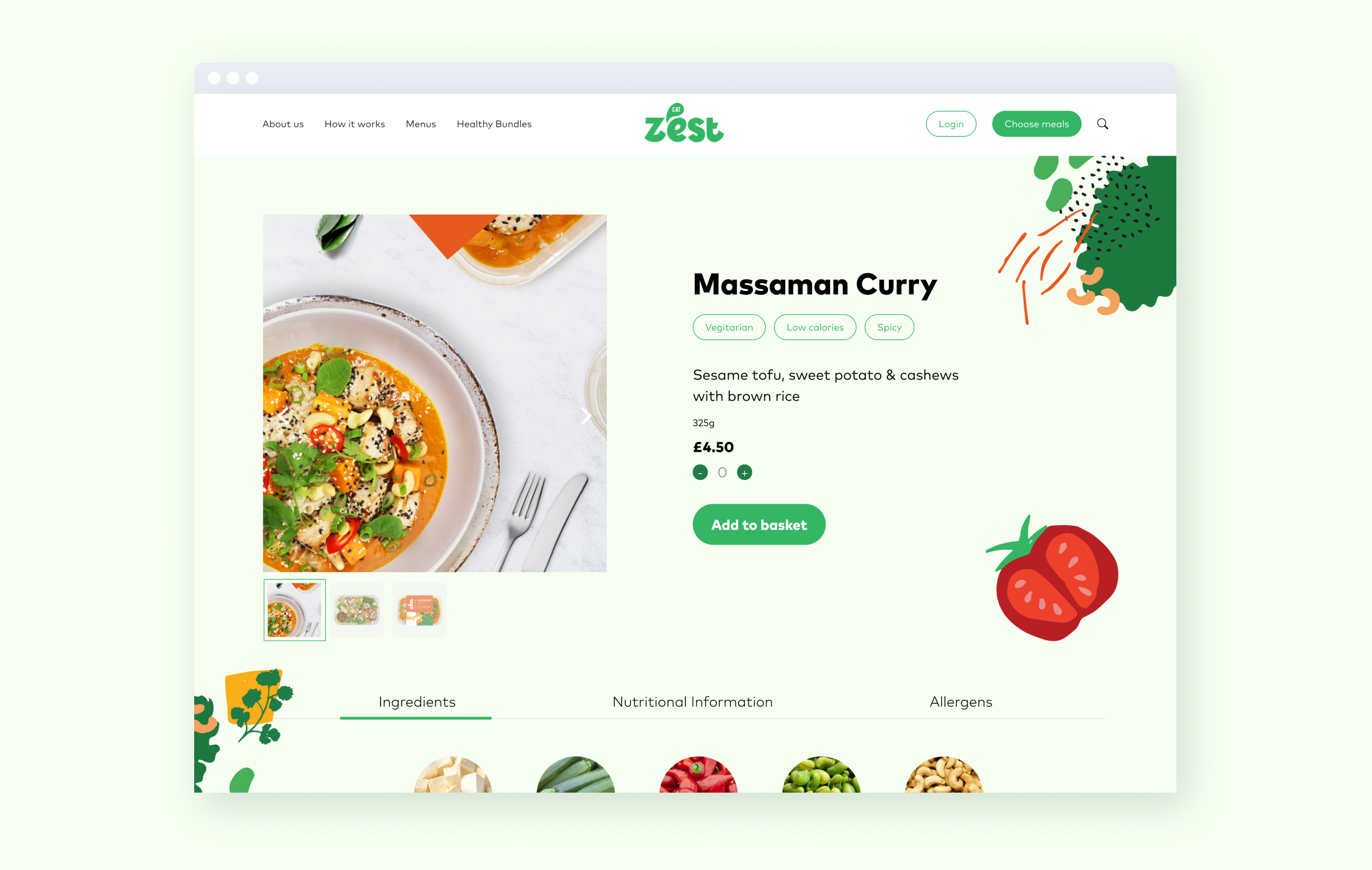 Product-page-desktop